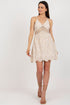 Robe de jour model 181673 Och Bella